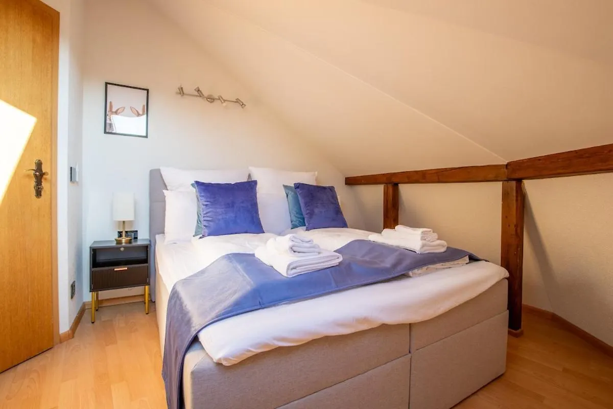 Special Roger F Rabbit 4 Apartment, Roche Towers, 10-Star バーゼル 0*,